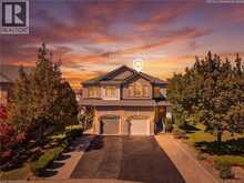 6653 OPERA GLASS Crescent | Mississauga Ontario | Slide Image One