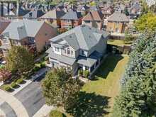 6653 OPERA GLASS Crescent | Mississauga Ontario | Slide Image Forty-nine