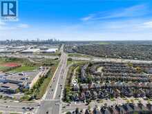 6653 OPERA GLASS Crescent | Mississauga Ontario | Slide Image Fifty