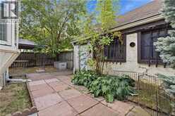 264 BRITANNIA Avenue | Hamilton Ontario | Slide Image Thirty-two