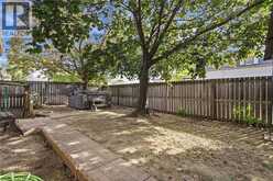 264 BRITANNIA Avenue | Hamilton Ontario | Slide Image Thirty-five