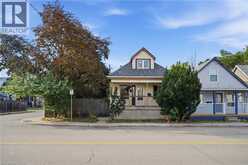 264 BRITANNIA Avenue | Hamilton Ontario | Slide Image Four