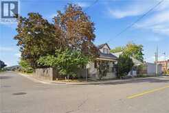 264 BRITANNIA Avenue | Hamilton Ontario | Slide Image Five
