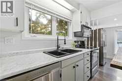 264 BRITANNIA Avenue | Hamilton Ontario | Slide Image Nine