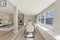 300 WESTMOUNT Road E | Kitchener Ontario | Slide Image Ten