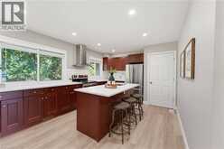300 WESTMOUNT Road E | Kitchener Ontario | Slide Image Eleven