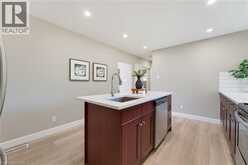 300 WESTMOUNT Road E | Kitchener Ontario | Slide Image Thirteen