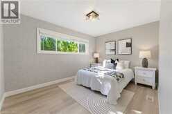 300 WESTMOUNT Road E | Kitchener Ontario | Slide Image Sixteen