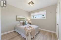 300 WESTMOUNT Road E | Kitchener Ontario | Slide Image Seventeen