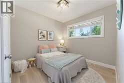 300 WESTMOUNT Road E | Kitchener Ontario | Slide Image Eighteen
