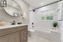 300 WESTMOUNT Road E | Kitchener Ontario | Slide Image Nineteen