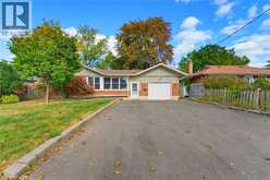 300 WESTMOUNT Road E | Kitchener Ontario | Slide Image One