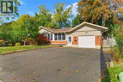 300 WESTMOUNT Road E | Kitchener Ontario | Slide Image Two
