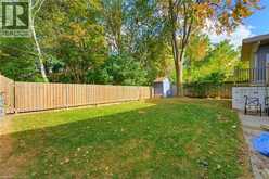 300 WESTMOUNT Road E | Kitchener Ontario | Slide Image Thirty