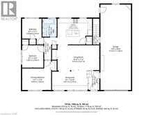 300 WESTMOUNT Road E | Kitchener Ontario | Slide Image Thirty-three