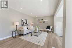 300 WESTMOUNT Road E | Kitchener Ontario | Slide Image Six