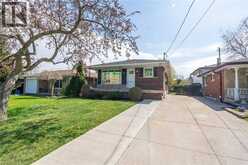 23 TYRONE Drive | Hamilton Ontario | Slide Image One