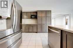 1 BEATTY Avenue | Thorold Ontario | Slide Image Thirteen