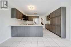 1 BEATTY Avenue | Thorold Ontario | Slide Image Fourteen