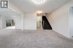 1 BEATTY Avenue | Thorold Ontario | Slide Image Sixteen