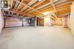 1 BEATTY Avenue | Thorold Ontario | Slide Image Seventeen