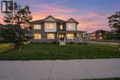 1 BEATTY Avenue | Thorold Ontario | Slide Image One