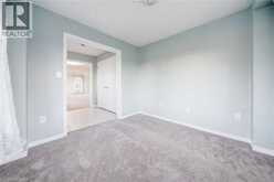 1 BEATTY Avenue | Thorold Ontario | Slide Image Six