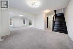 1 BEATTY Avenue | Thorold Ontario | Slide Image Seven