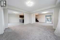 1 BEATTY Avenue | Thorold Ontario | Slide Image Nine