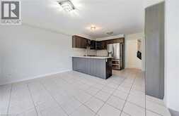 1 BEATTY Avenue | Thorold Ontario | Slide Image Ten