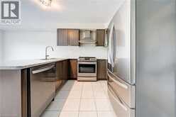 1 BEATTY Avenue | Thorold Ontario | Slide Image Twelve