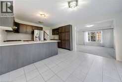 1 BEATTY Avenue | Thorold Ontario | Slide Image Fifteen