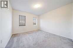 1 BEATTY Avenue | Thorold Ontario | Slide Image Nineteen