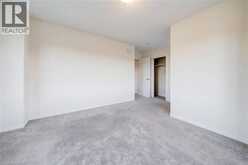 1 BEATTY Avenue | Thorold Ontario | Slide Image Thirty-one