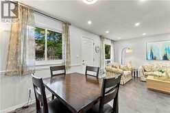 899 STONE CHURCH Road E Unit# 4 | Hamilton Ontario | Slide Image Twelve