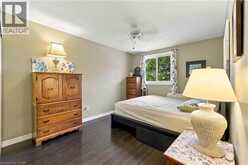 899 STONE CHURCH Road E Unit# 4 | Hamilton Ontario | Slide Image Fifteen