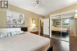 899 STONE CHURCH Road E Unit# 4 | Hamilton Ontario | Slide Image Sixteen