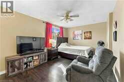 899 STONE CHURCH Road E Unit# 4 | Hamilton Ontario | Slide Image Seventeen