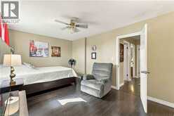 899 STONE CHURCH Road E Unit# 4 | Hamilton Ontario | Slide Image Eighteen