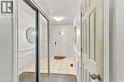 899 STONE CHURCH Road E Unit# 4 | Hamilton Ontario | Slide Image Three