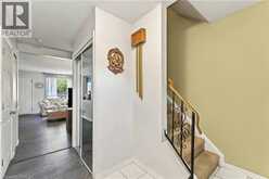 899 STONE CHURCH Road E Unit# 4 | Hamilton Ontario | Slide Image Four