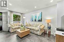 899 STONE CHURCH Road E Unit# 4 | Hamilton Ontario | Slide Image Five
