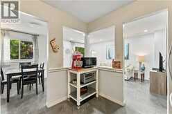 899 STONE CHURCH Road E Unit# 4 | Hamilton Ontario | Slide Image Ten