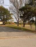 595 RAGLAN Street | Minto Ontario | Slide Image One