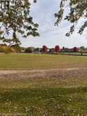 595 RAGLAN Street | Minto Ontario | Slide Image Four