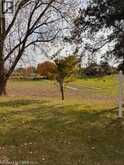 595 RAGLAN Street | Minto Ontario | Slide Image Eight