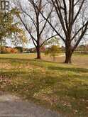 595 RAGLAN Street | Minto Ontario | Slide Image Nine