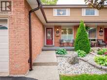 74 MAIDEN Lane | Milton Ontario | Slide Image Four