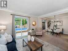 74 MAIDEN Lane | Milton Ontario | Slide Image Nine