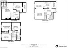 74 MAIDEN Lane | Milton Ontario | Slide Image Fifty